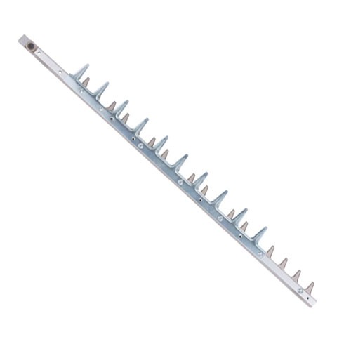 191D38-1 Lưỡi Tỉa Hàng Rào 600mm – DUH604S