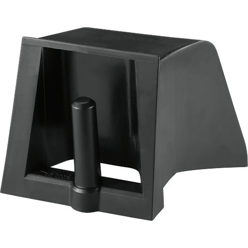 191D46-2 Nắp Chặn Cỏ – DLM382