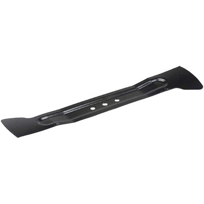 191D51-9 Bộ Lưỡi Cắt Cỏ 460