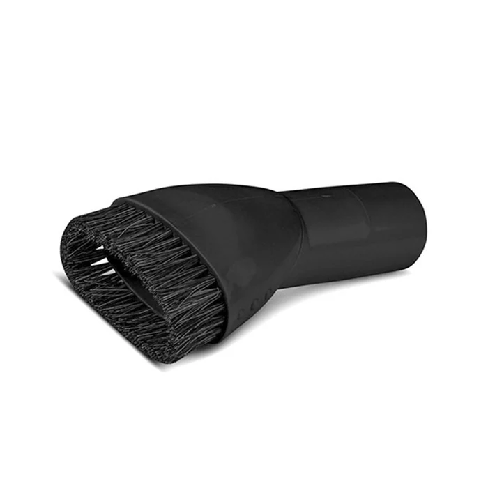 191D67-4 Chổi Tròn – DVC560