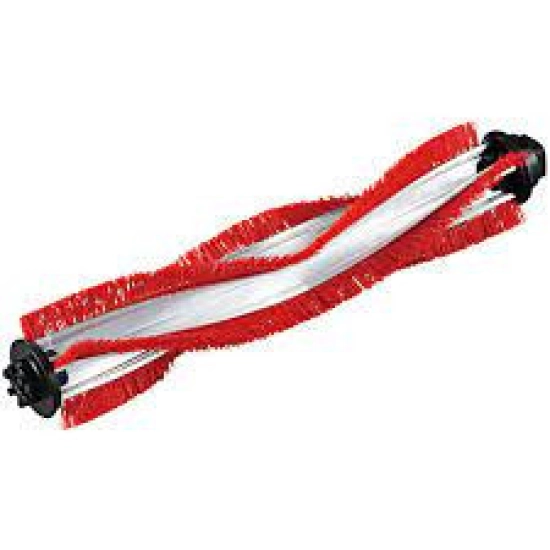 191D69-0 Bàn Chải – DVC560