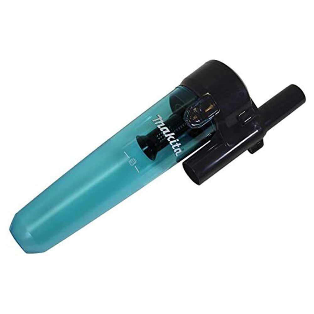 191D75-5 Phụ Kiện Ly Tâm Máy Hút Bụi Màu Đen –