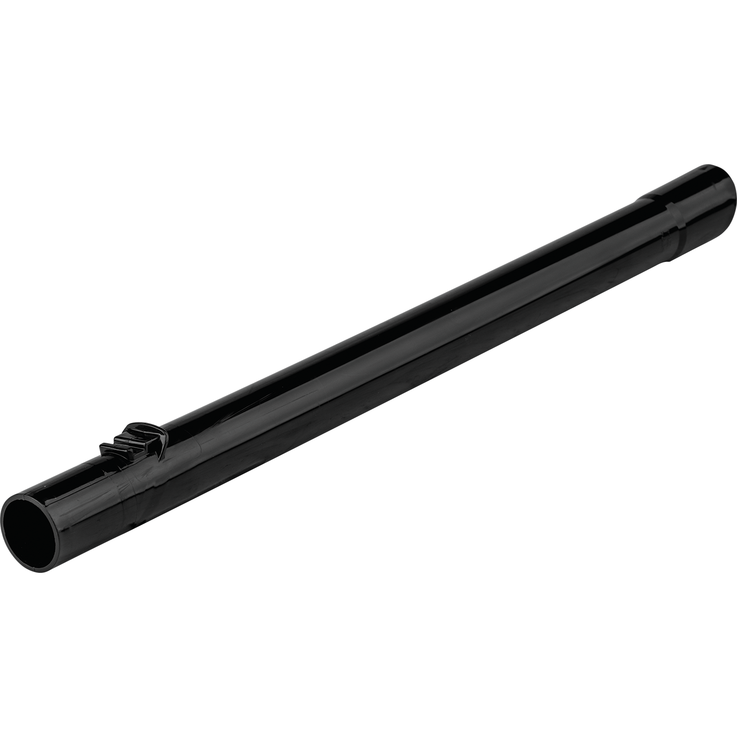 191D77-1 Ống Thẳng Nhựa 340(có Khóa –