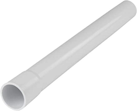 191D79-7 Ống Hút Bụi Thẳng – DCL181F