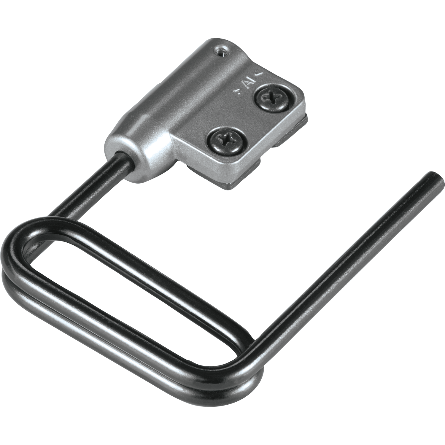 191F45-6 Móc Treo – HR3001C