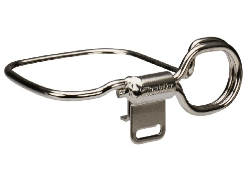 191F58-7 Bộ Giữ Máy – TD001G