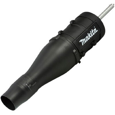 191F68-4 Phụ Kiện Thổi – UB400MP