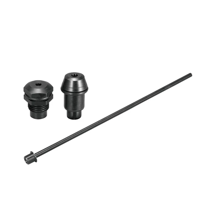 191F78-1 Đầu Rút Ri-vê Trong Và Ngoài 6.4 – DRV150