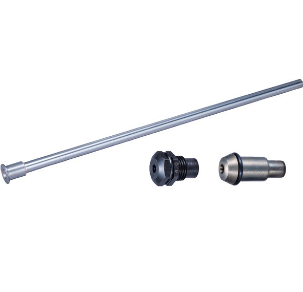 191F80-4 Đầu Rút Ri-vê Trong Và Ngoài – DRV150