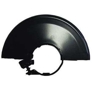 191F81-2 Chụp Bảo Vệ 125mm