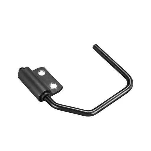 191G64-8 Móc Treo – DPB183