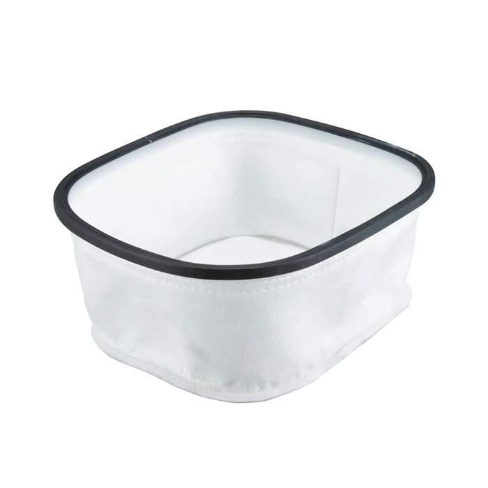 191G88-4 Túi Lọc Bụi – DVC156