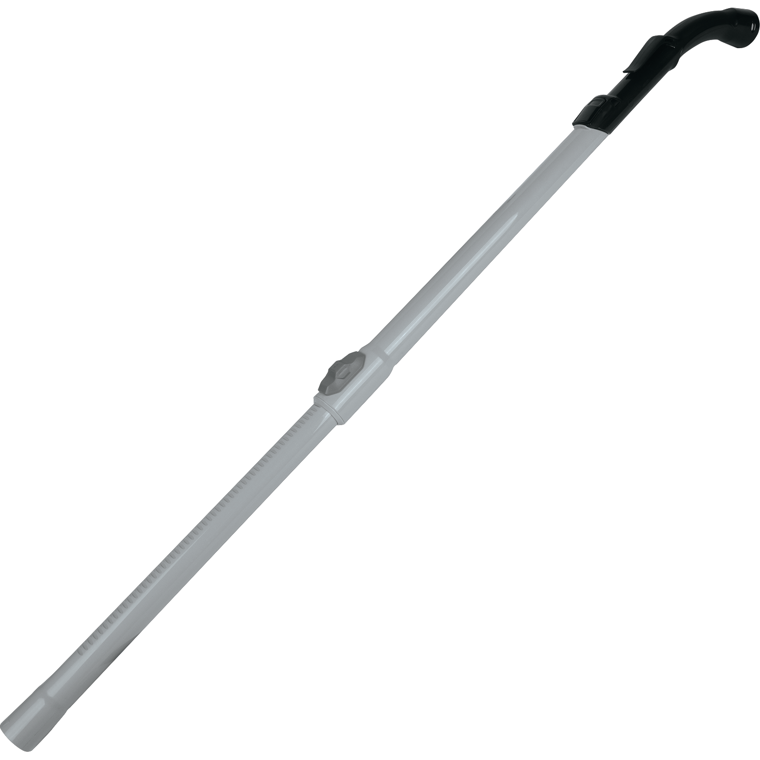 191G89-2 Bộ Ống Hút Bụi