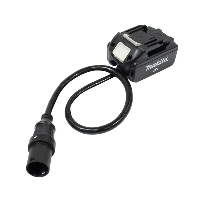 191J50-7 Bộ Chuyển Đổi 18v – PDC01