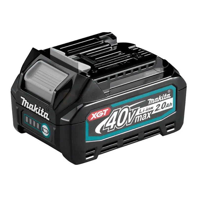 191L29-0 Pin Bl4020(li-ion, 40v, 2.0ah)