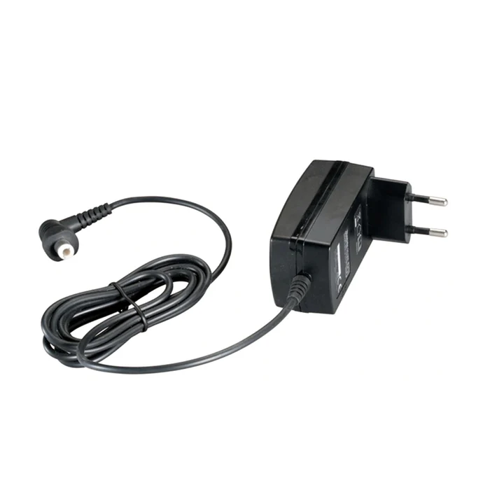 191L80-0 Sạc Pin Dc1002