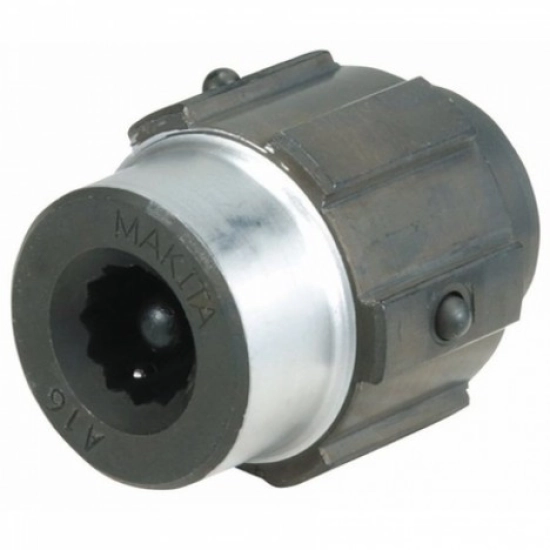 191L91-5 Vòng Đệm – HR3011FC