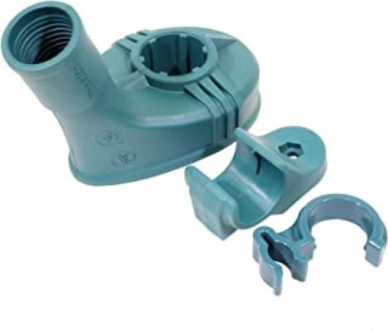 191M21-2 Phụ Kiện Thu Bụi – HM1511