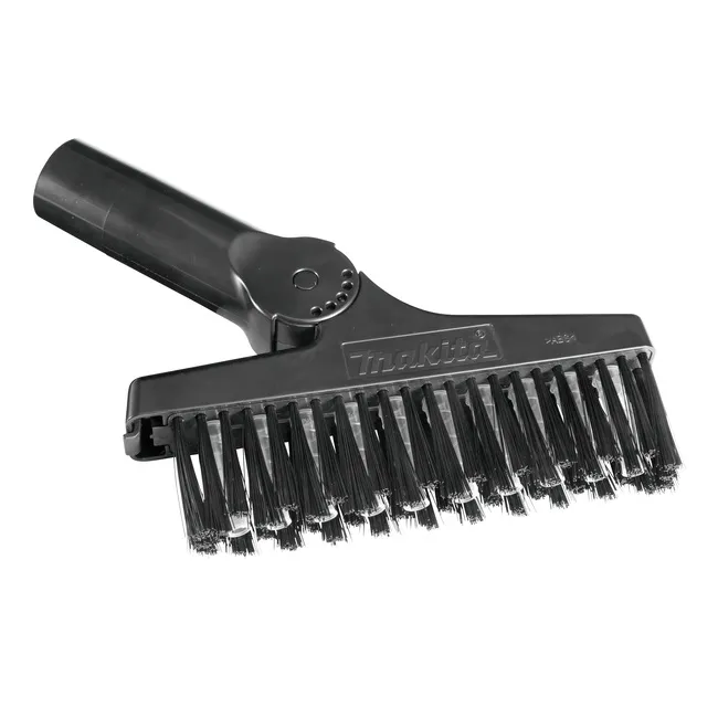 191M30-1 Đầu Dạng Chổi