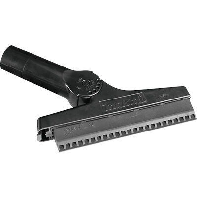 191M32-7 Đầu Gạt Nước