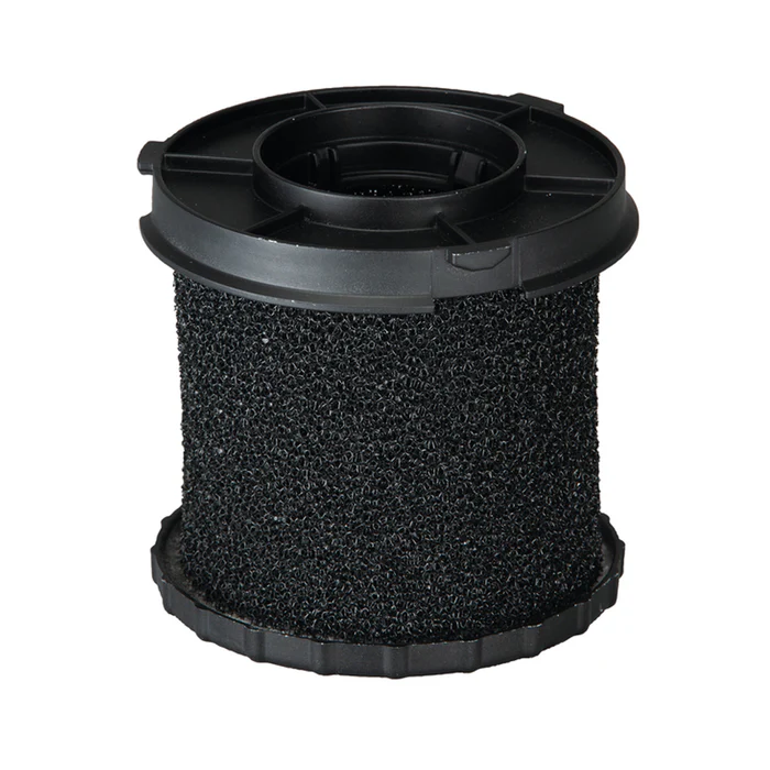 191M39-3 Bộ Lọc Bụi Ướt – DVC750L