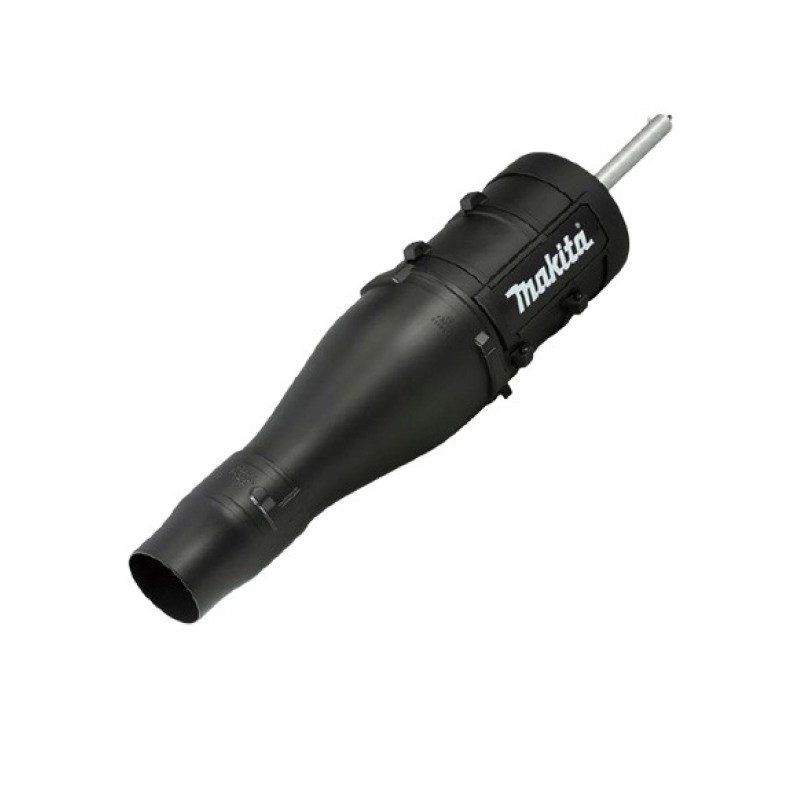 191P75-7 Phụ Kiện Thổi – UB401MP 1 191P75-7 Phụ Kiện Thổi – UB401MP