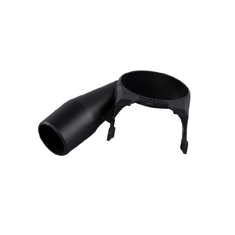 191R02-6 Bộ Thu Bụi – DTM51 1 191R02-6 Bộ Thu Bụi – DTM51