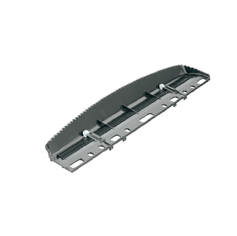 191R52-1 Khay Chứa Cỏ 750 – UH005G 2 191r52 1khay chua co 750 uh005g 393