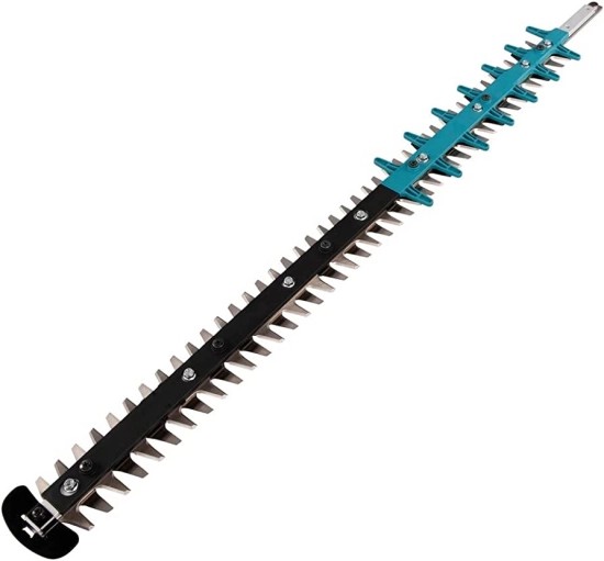 191R54-7 Lưỡi Tỉa Hàng Rào 750 – UH005G 2 191r54 7luoi tia hang rao 750 uh005g 868