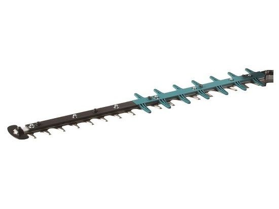 191R58-9 Lưỡi Tỉa Hàng Rào 750 – UH009G 2 191r58 9luoi tia hang rao 750 uh009g 120