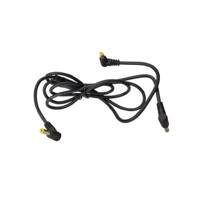 191U58-7 Dây Cáp A 2 191u58 7day cap a 722