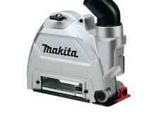 191V56-7 Chụp Bảo Vệ Lưỡi Cắt – GA050G 3 191v56 7chup bao ve luoi cat ga050g 456