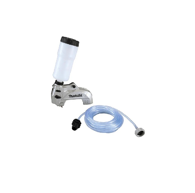 191X01-4 Phụ Kiện Dẫn Nước – DCC500 3 191x01 4phu kien dan nuoc dcc500 990