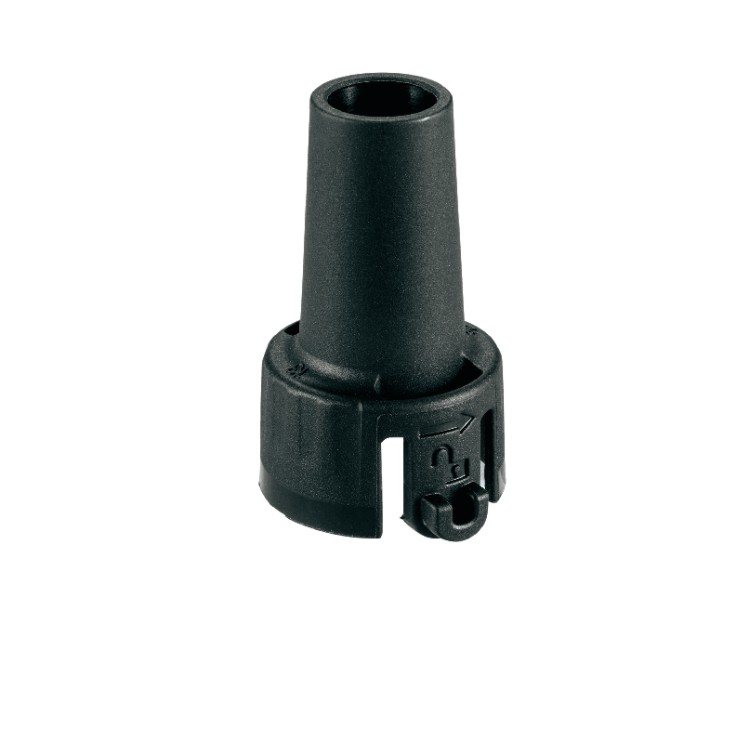 191X15-3 Đầu Thổi Quạt – AS001G 3 191x15 3dau thoi quat as001g 731