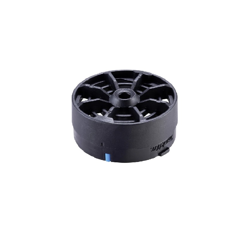 191X29-2 Bộ Lọc C – AS001G 3 191x29 2bo loc c as001g 851