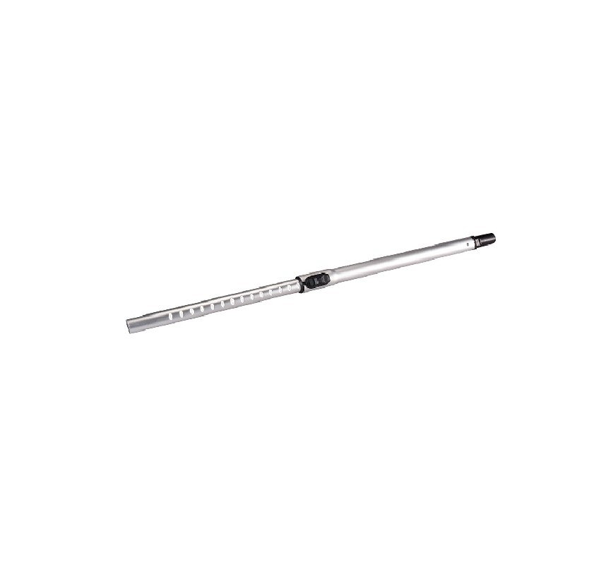 191X62-4 Ống Nối Hút Bụi Nhôm 32mm 3 191x62 4ong noi hut bui nhom 32mm 954