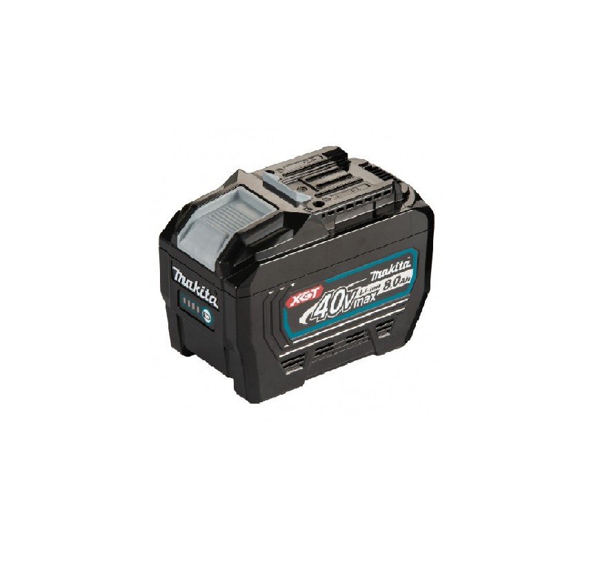 191X65-8 Pin BL4080F (Li-ion,40v, 8.0ah) 3 191x65 8pin bl4080f li ion40v 80ah 499