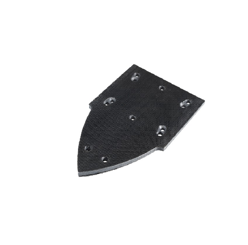 191Y22-2 Tấm Đế Tam Giác (Gai Và Xù) – DBO480 3 191y22 2tam de tam giac gai va xu dbo480 119