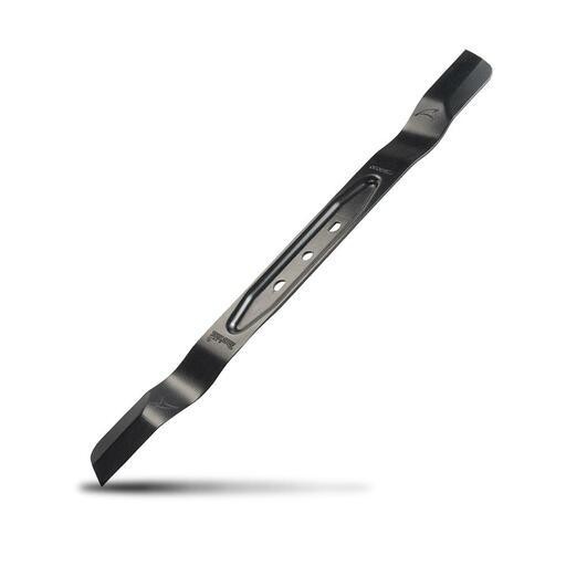 191Y65-4 Lưỡi Cắt Cỏ 530mm – DLM538 1 191Y65-4 Lưỡi Cắt Cỏ 530mm – DLM538