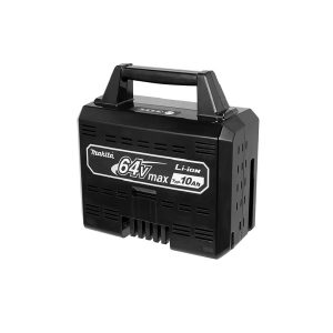 191Y69-6 Pin BL64100 (Li-ion,64v,10.0ah)