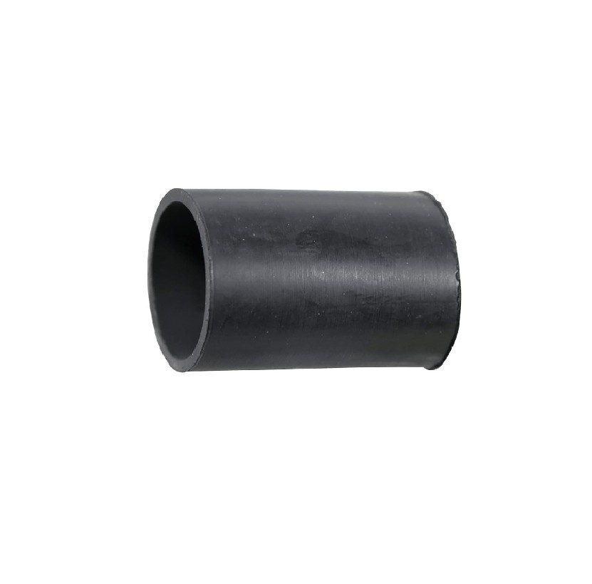 192202-3 Chụp Bảo Vệ Hút Bụi 3 192202 3chup bao ve hut bui 358