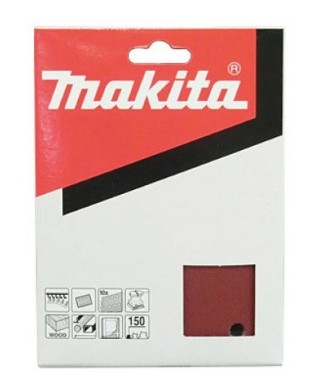 192352-4 Giấy Chà Nhám 3 192352 4giay cha nham 830