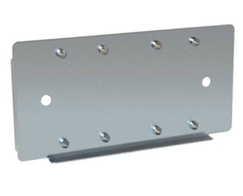 192523-3 Đế Đột Giấy Nhám 3 192523 3de dot giay nham 231