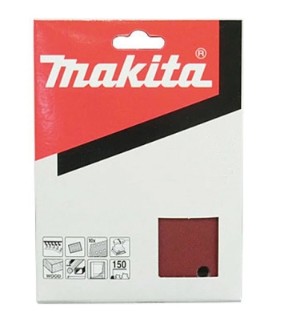 192655-6 Bộ Giấy Chà Nhám 3 192655 6bo giay cha nham 882