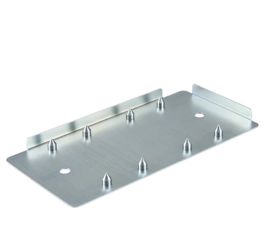 192989-7 Đế Đột Giấy Nhám – BO3710 2 192989 7de dot giay nham bo3710 626