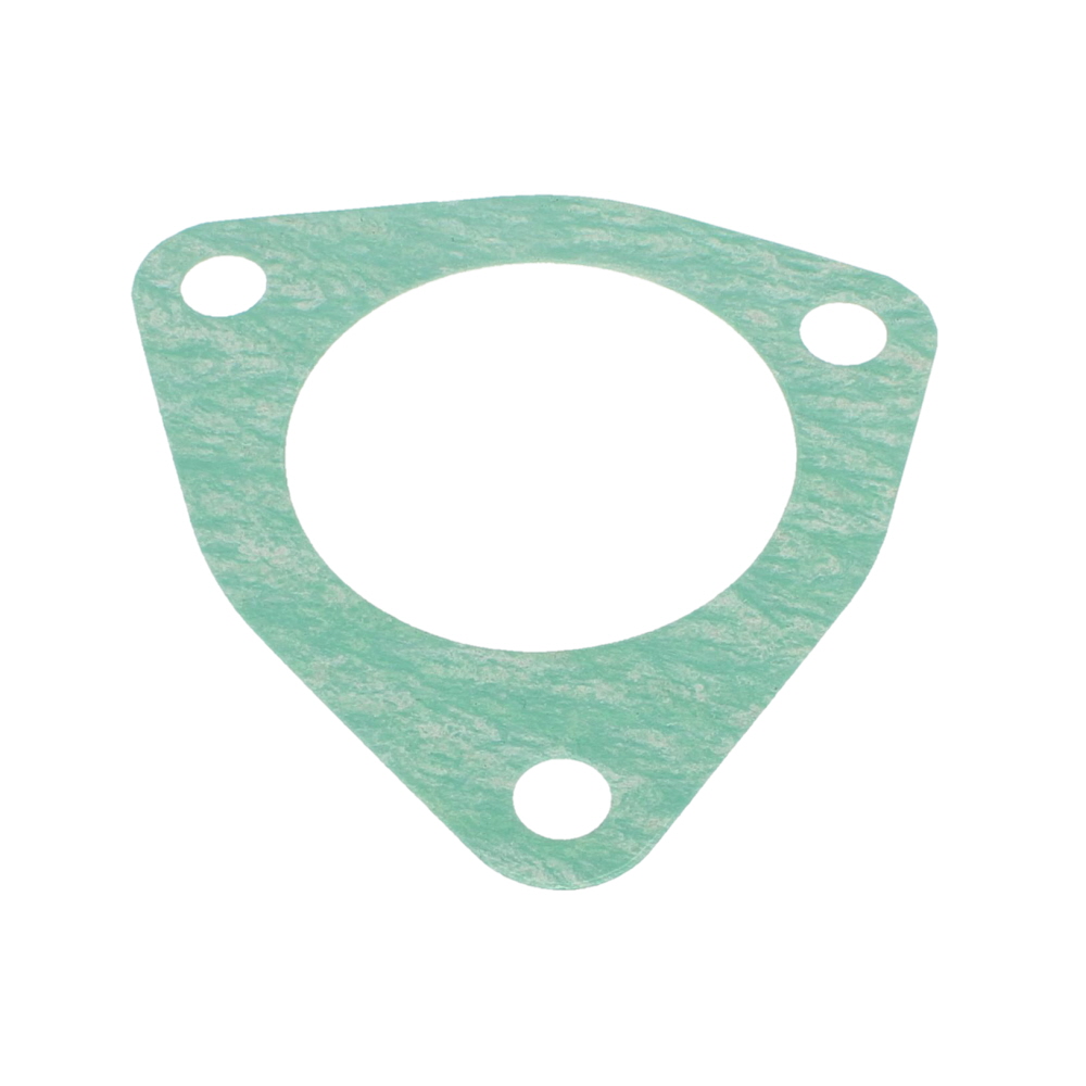 Đóng Gói Nắp Bộ Điều Nhiệt HONDA 19318 ZA0 800 3 19318 za0 800