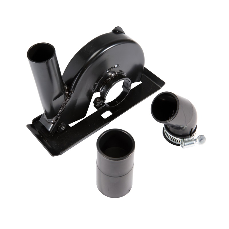 193794-5 Chụp Bảo Vệ Hút Bụi 1 193794-5 Chụp Bảo Vệ Hút Bụi