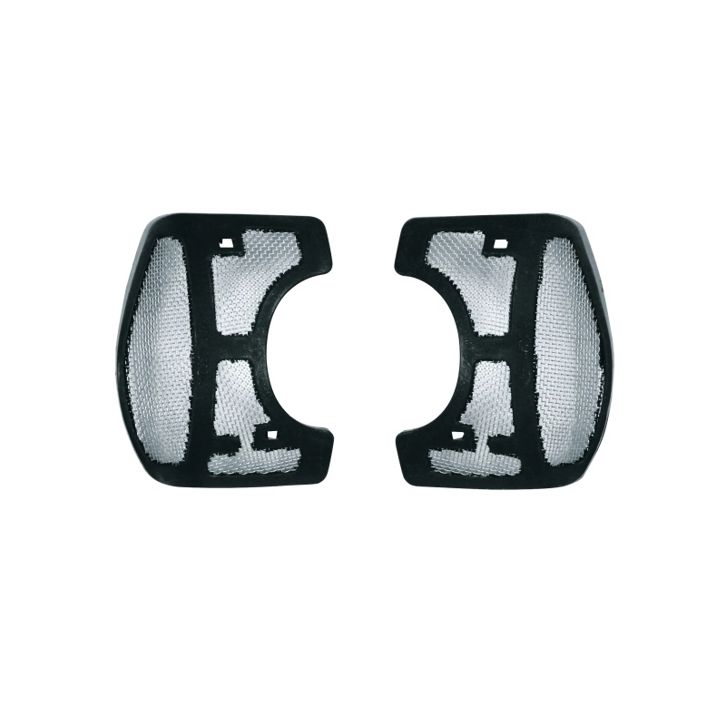 194289-1 Phụ Kiện Chứa Bụi 1 194289-1 Phụ Kiện Chứa Bụi