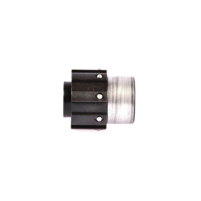 194310-6 Bạc Đệm Bên Ngoài 22-48 1 194310-6 Bạc Đệm Bên Ngoài 22-48