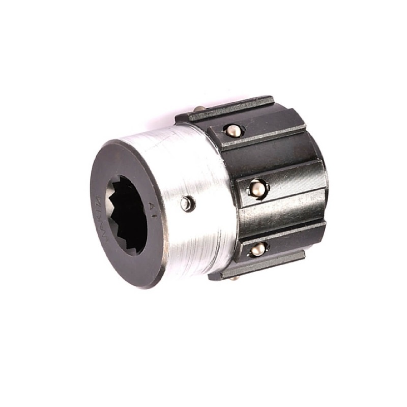 194312-2 Bạc Đệm Bên Ngoài 1-49 1 194312-2 Bạc Đệm Bên Ngoài 1-49